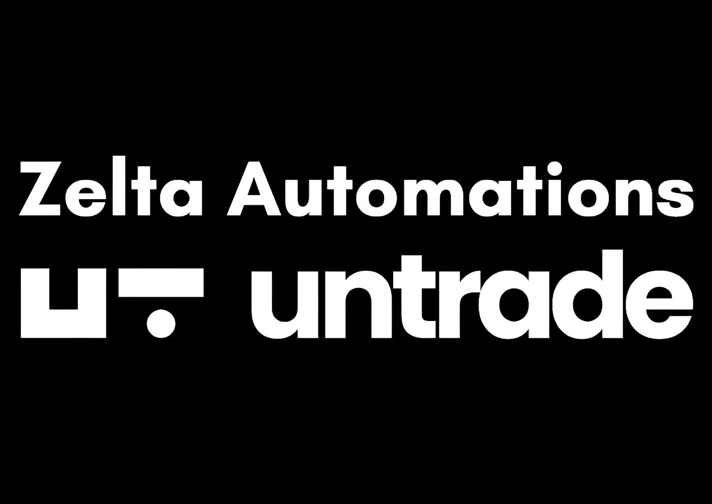 Zelta Automations