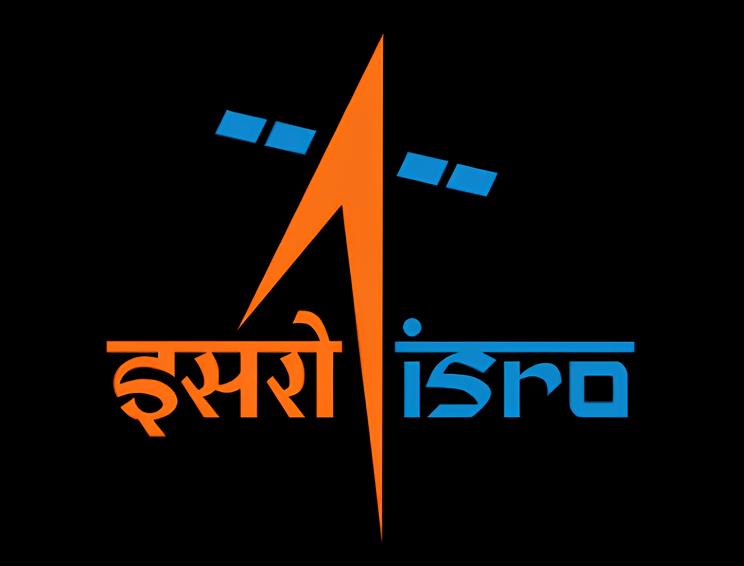ISRO