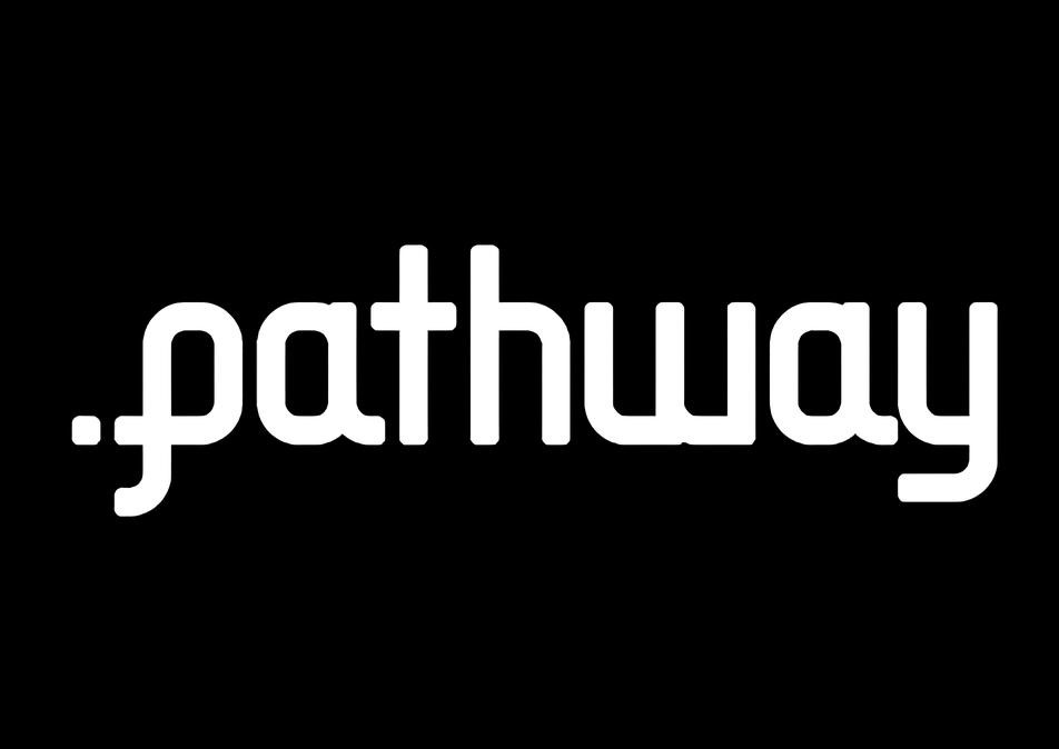 Pathway