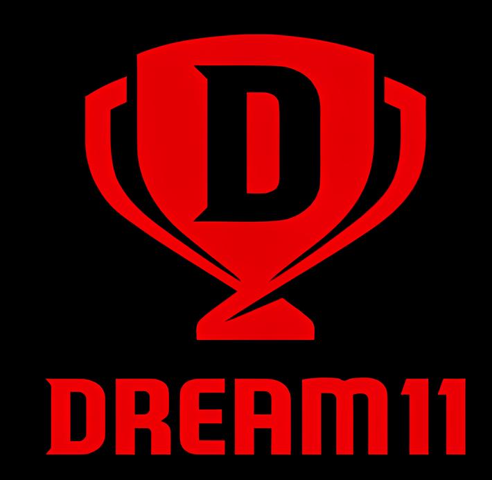Dream 11