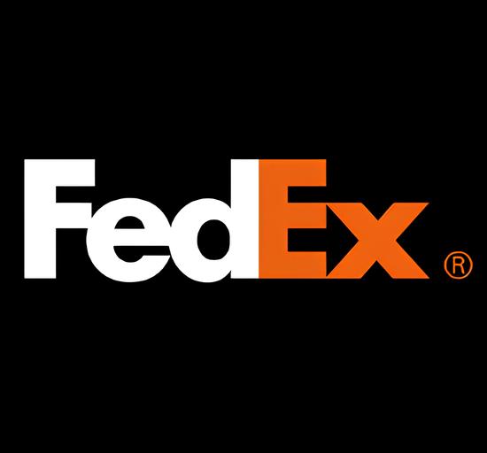 FedEx