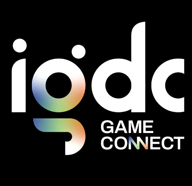 IGDC