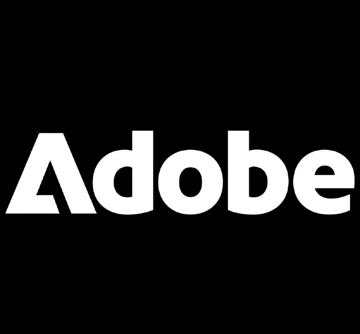 Adobe Research
