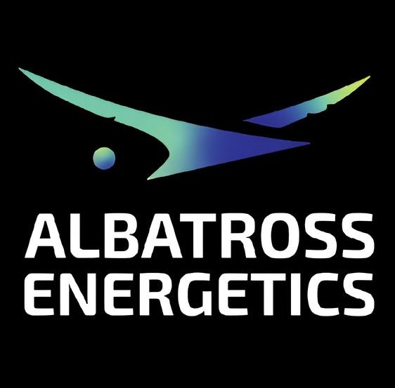 Albatross Energetics