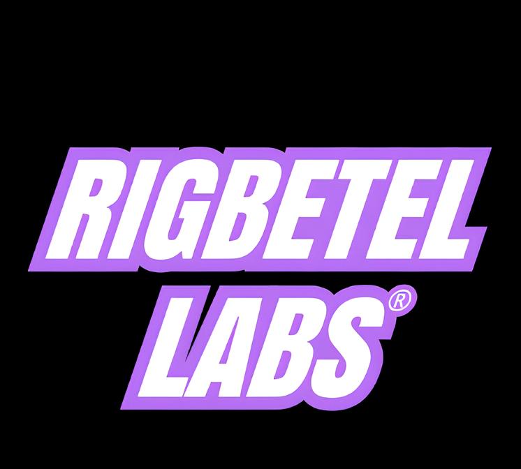 Rigbetel Labs