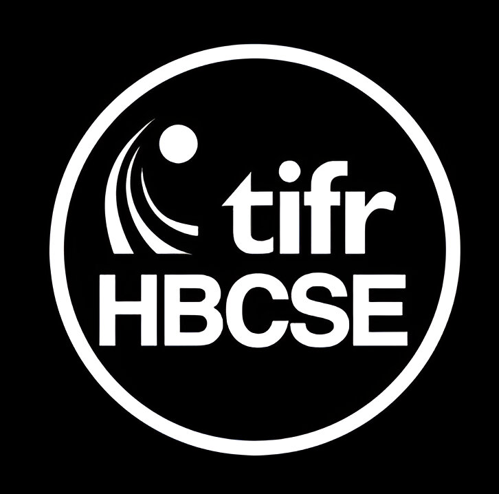HBCSE, TIFR
